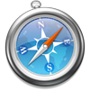 logo Safari