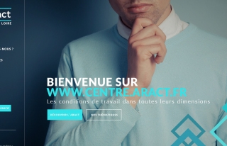 ARACT Centre - 