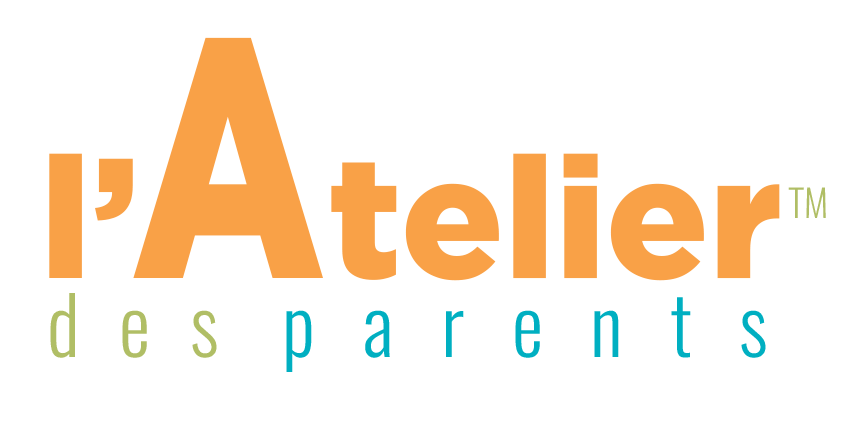 L' Atelier des Parents