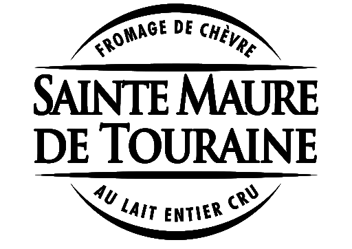 Sainte Maure de Touraine