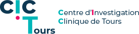Centre d'Investigation Clinique