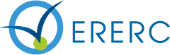 ERERC