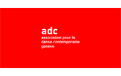 ADC