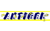Festival Antigel