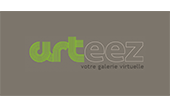 Arteezer