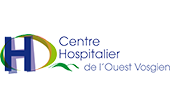 CH de l'Ouest Vosgien