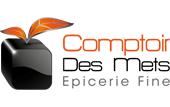 Comptoir des Mets