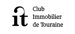 Club de l'Immobilier de Touraine