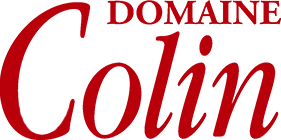 Domaine Colin