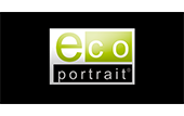 Ecoportrait
