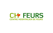 CH-Feurs