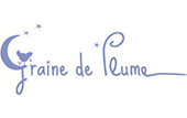 Graine de Plume