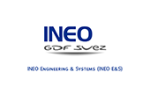 INEO GDF Suez