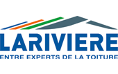 Larivière