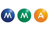 MMA