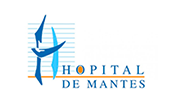 CH-Mantes