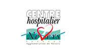 CH-Nevers