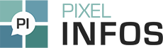 Pixelinfos