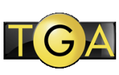 Thierry Gautier Audiovisuel