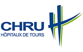 CHRU de Tours