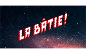 La Bâtie