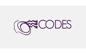 Codes
