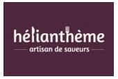 Heliantheme