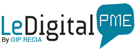 Digital-PME