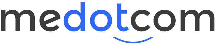 Medotcom