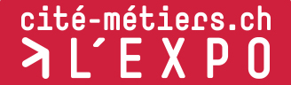 Cité des métiers