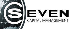 Seven