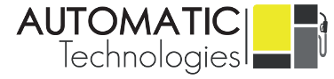 Automatic Technologies