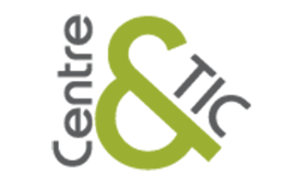 Centre et TIC