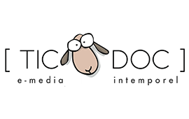 TIC&Doc